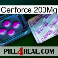 Cenforce 200Mg 37